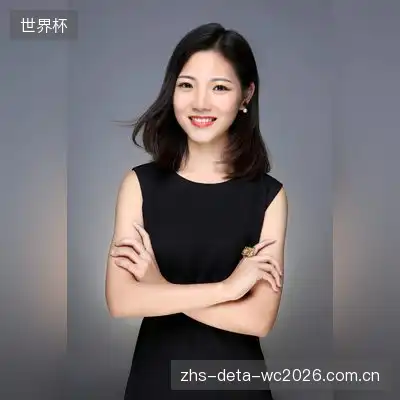梁橙旭