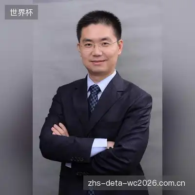 雄狮乔五
